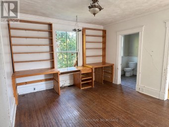 78 EAST STREET St. Thomas Ontario photo 7