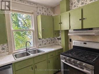 78 EAST STREET St. Thomas Ontario photo 8