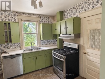78 EAST STREET St. Thomas Ontario photo 9