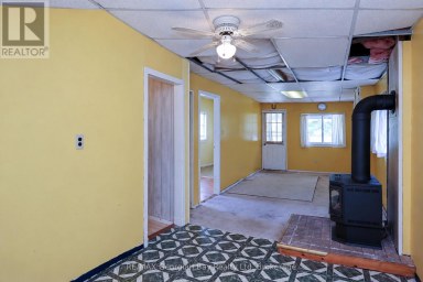 62 KING ROAD Tay (Waubaushene) Ontario photo 10