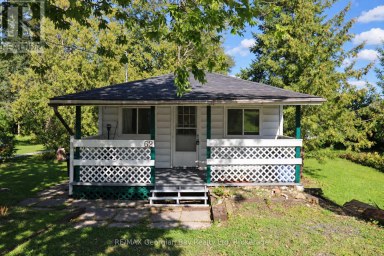 62 KING ROAD Tay (Waubaushene) Ontario photo 17