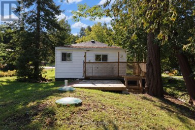 62 KING ROAD Tay (Waubaushene) Ontario photo 18