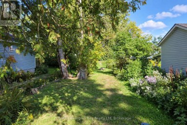 62 KING ROAD Tay (Waubaushene) Ontario photo 21