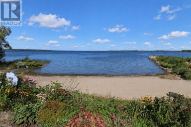 62 KING ROAD Tay (Waubaushene) Ontario photo 25