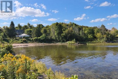 62 KING ROAD Tay (Waubaushene) Ontario photo 26