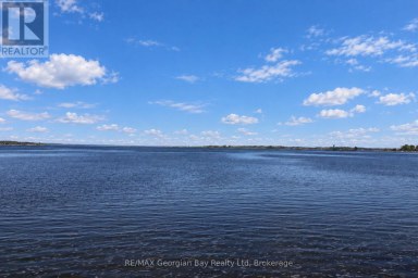 62 KING ROAD Tay (Waubaushene) Ontario photo 28