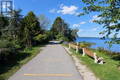 62 KING ROAD Tay (Waubaushene) Ontario photo 29