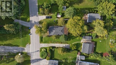 62 KING ROAD Tay (Waubaushene) Ontario photo 3
