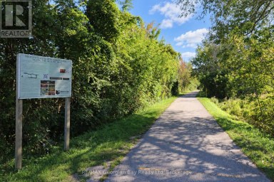 62 KING ROAD Tay (Waubaushene) Ontario photo 30