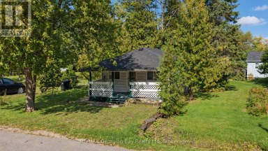 62 KING ROAD Tay (Waubaushene) Ontario photo 31