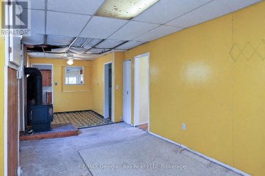 62 KING ROAD Tay (Waubaushene) Ontario photo 8