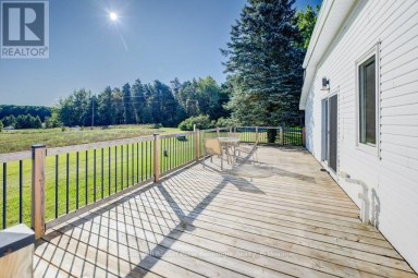 381191 CONCESSION 4 NDR CONCESSION West Grey Ontario photo 24