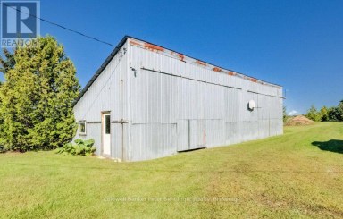 381191 CONCESSION 4 NDR CONCESSION West Grey Ontario photo 30