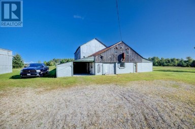 381191 CONCESSION 4 NDR CONCESSION West Grey Ontario photo 32