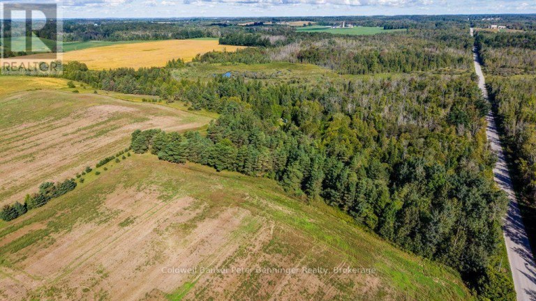381191 CONCESSION 4 NDR CONCESSION, West Grey, Ontario, N4N3B9