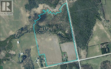 381191 CONCESSION 4 NDR CONCESSION West Grey Ontario photo 47