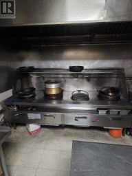 3 - 2267 ISLINGTON AVENUE Toronto (Elms-Old Rexdale) Ontario photo 10
