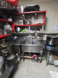 3 - 2267 ISLINGTON AVENUE Toronto (Elms-Old Rexdale) Ontario photo 11