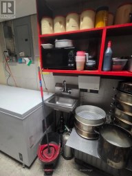 3 - 2267 ISLINGTON AVENUE Toronto (Elms-Old Rexdale) Ontario photo 12