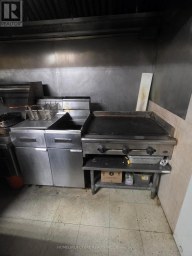 3 - 2267 ISLINGTON AVENUE Toronto (Elms-Old Rexdale) Ontario photo 13