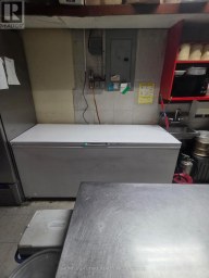 3 - 2267 ISLINGTON AVENUE Toronto (Elms-Old Rexdale) Ontario photo 14