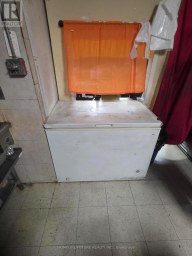3 - 2267 ISLINGTON AVENUE Toronto (Elms-Old Rexdale) Ontario photo 15