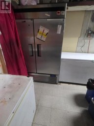 3 - 2267 ISLINGTON AVENUE Toronto (Elms-Old Rexdale) Ontario photo 16
