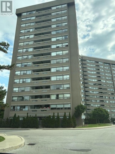 310 - 475 THE WEST MALL, Toronto (Etobicoke West Mall), Ontario, M9C4Z3