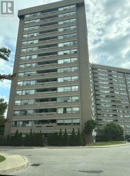 310 - 475 THE WEST MALL Toronto (Etobicoke West Mall) Ontario photo 1