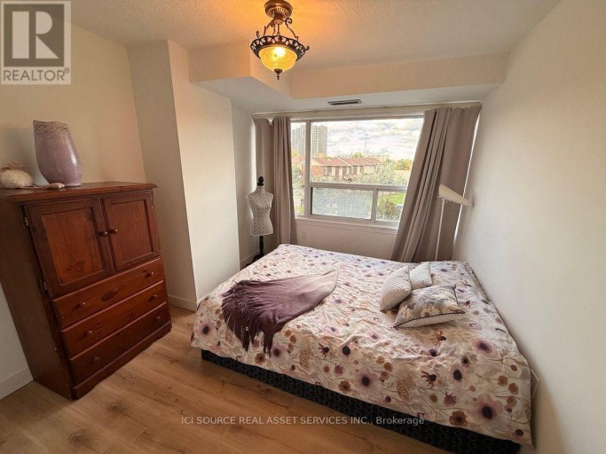 310 - 475 THE WEST MALL, Toronto (Etobicoke West Mall), Ontario, M9C4Z3