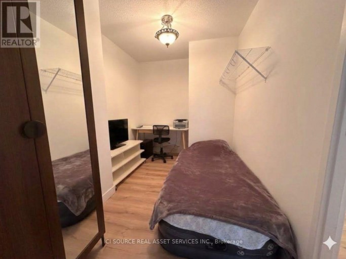 310 - 475 THE WEST MALL, Toronto (Etobicoke West Mall), Ontario, M9C4Z3