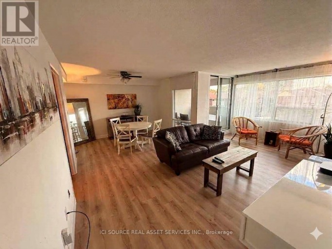 310 - 475 THE WEST MALL, Toronto (Etobicoke West Mall), Ontario, M9C4Z3