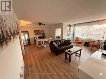 310 - 475 THE WEST MALL Toronto (Etobicoke West Mall) Ontario photo 2