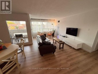 310 - 475 THE WEST MALL Toronto (Etobicoke West Mall) Ontario photo 3