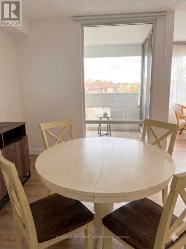 310 - 475 THE WEST MALL, Toronto (Etobicoke West Mall), Ontario, M9C4Z3