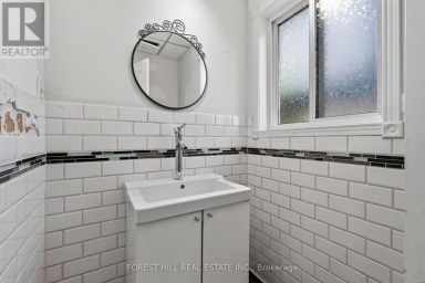 22 GRAND VALLEY DRIVE Brampton (Northgate) Ontario photo 16