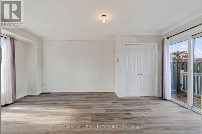 22 GRAND VALLEY DRIVE, Brampton (Northgate), Ontario, L6S2L1