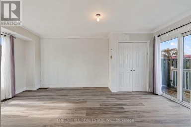 22 GRAND VALLEY DRIVE Brampton (Northgate) Ontario photo 17