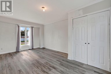22 GRAND VALLEY DRIVE Brampton (Northgate) Ontario photo 18