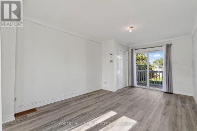 22 GRAND VALLEY DRIVE Brampton (Northgate) Ontario photo 19