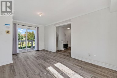 22 GRAND VALLEY DRIVE Brampton (Northgate) Ontario photo 20