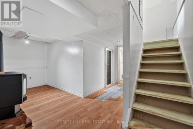 22 GRAND VALLEY DRIVE Brampton (Northgate) Ontario photo 21