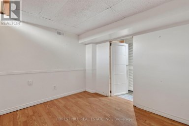 22 GRAND VALLEY DRIVE Brampton (Northgate) Ontario photo 24