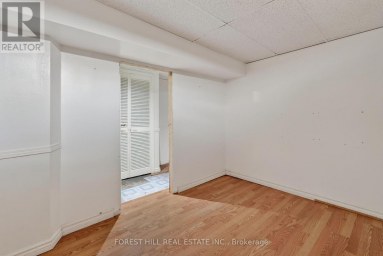 22 GRAND VALLEY DRIVE Brampton (Northgate) Ontario photo 25