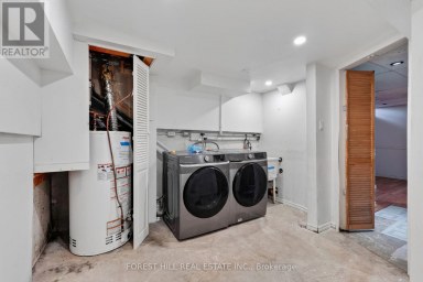 22 GRAND VALLEY DRIVE Brampton (Northgate) Ontario photo 26