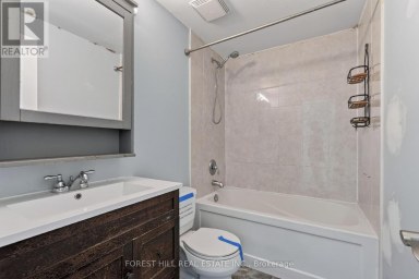 22 GRAND VALLEY DRIVE Brampton (Northgate) Ontario photo 27