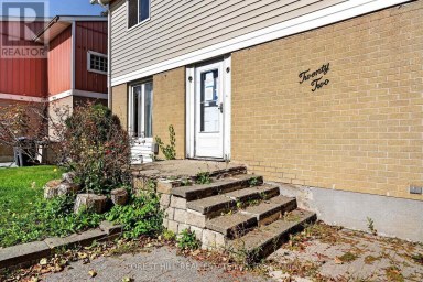 22 GRAND VALLEY DRIVE Brampton (Northgate) Ontario photo 7