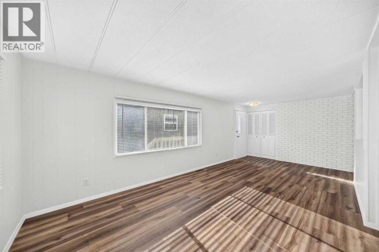 303, 99 Arbour Lake Road NW, Calgary, Alberta, T3G4E4