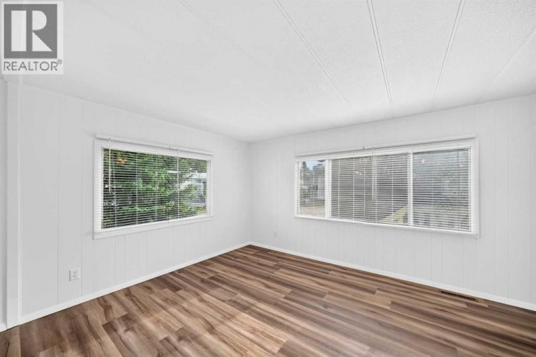 303, 99 Arbour Lake Road NW, Calgary, Alberta, T3G4E4