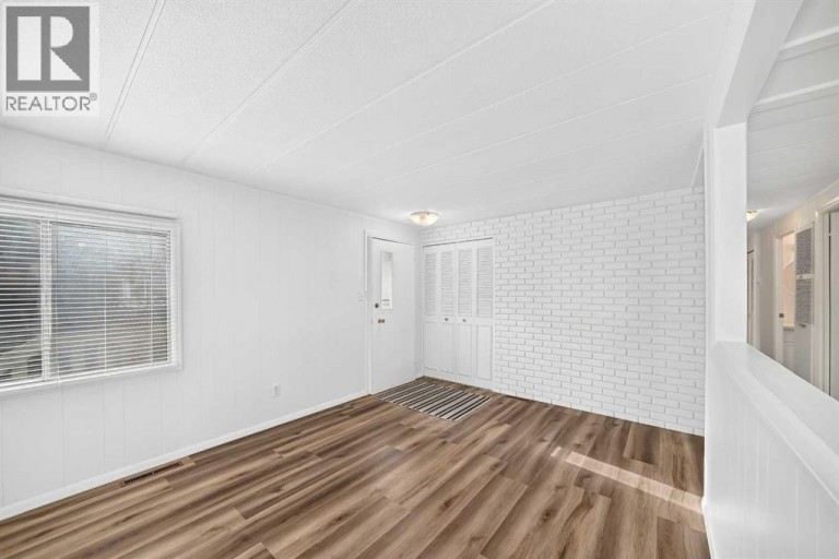 303, 99 Arbour Lake Road NW, Calgary, Alberta, T3G4E4